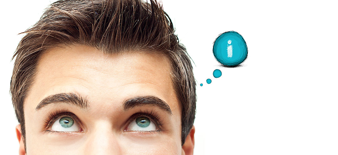 Quiero aprender alemán